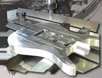 CNC