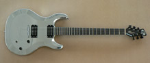 Dima mirror - Seymour Duncan