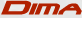 Dima
