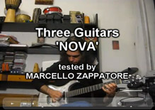 Marcello Zappatore (22,9 mb)
