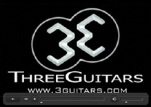 ThreeGuitars Show (6,5 mb)