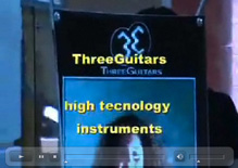 ThreeGuitars (23,3 mb)