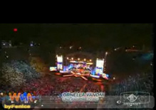 Ornella Vanoni Giusy Ferreri Wind Music Awards 2009 (13,5 mb)